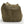 Comfortable Dual Beanbag Chair With High Resilience Foam Core For 2 People