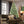 9FT Christmas Tree with 700 Warm Lights