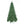 5FT Artificial Christmas Tree with 344 PVC Tips
