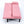 Sofa Bed With Foldable Design And Cup Holder