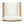 Outdoor Club Chair (Set of 1) - Acacia Wood Frame with Rope Back