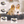 Human Dog Bed & Lazy Sofa - 5-Position Adjustable Floor Chair