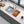Undermount Workstation Single Bowl Porcelain Ceramic Kitchen Sink