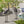 Bird Animals - Cranes for Outdoor Decor