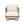 Lucca Outdoor Acacia Wood Chair