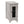Accent End Table Transitional Versatile Design