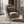 Vanessa - Living Room Set