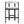 Bar Stool Set of 2