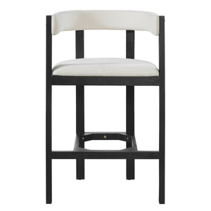 Bar Stool Set of 2