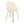 Fabrico - Mid-Century Modern Style Dining Chair (Set of 2)