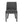 Modern Dining Chair With Durable Fabric Upholstery And Sturdy Wooden Frame (Set of 2)