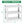 Stylish Metal rium Stand For 20 - 30 Gallon Tanks, 3 Tier Adjustable Shelf