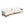 Lucca Outdoor Acacia Wood Rope Woven Sofa Sectional Set