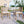 Outdoor Acacia Wood Patio Dining Armchair (Set of 2)