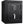 Fireproof Protection Safe Vault