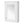 Wall Mounted Bathroom Storage Medicine Cabinet For Over Toilet With Mirror