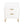 Dumbo - Nightstand With 2 Drawers