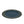 Elegant Plastic Charger Plate (Set of 8)
