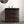 Alice - Bathroom Vanity With Large Storage Freestanding Bathroom Vanity, Sink For Modern Bathroom, One-Piece Sink Basin Without Drain And Faucet