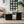 Square Coffee Table Set (Set of 2)