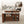 Extendable Kitchen Island with Rotating Table