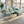 Damon Sectional Sofa
