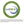 Diamond Soto Cooling Copper Hybrid Mattress Twin Size 12.5