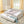 Upholstered Daybed With USB Charging & Pull Out Bed