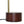 Luxeray - Globe Arched Table Lamp - Bronze