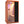 Infrared Sauna Room Single Room