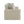 Upendo - Pattern Linen Sofa With 2 Toss Pillows - Beige