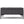 Laura - Lift Top Storage Ottoman