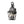 Outdoor Wall Light Fixtures Waterproof Exterior Wall Sconce Porch Lights