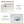 Elegant Ceramic Oval Undermount Bathroom Sink With Overflow
