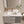 Bianco Carrara Venato Marble Vanity Top With Pre Drilled Faucet Hole And Undermount Sink