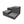 36 Pcs Interlocking Deck Tiles, 12
