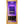 Infrared Sauna Room - Single Room