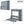 Sturdy Murphy Bed With Desk And Bookshelf