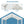 16x32FT Party Tent Heavy Duty Large Wedding Event Shelters