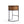 Cosmopolitan - Stool