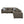 Rylie Modular Sectional Sofa With Toss Pillows