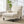 Modern Chaise Lounge