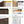 Bathroom Vanity With Abundant Storage 2 Soft Close Doors And 6 Drawers