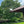 13 0 Outdoor Patio Gazebo Canopy Tent With Ventilated Double Roof And Mosquito Net (Detachable Mesh Screen On All Sides) Suitable For Lawn Garden Backyard And Deck Top - Brown