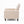 Upholstered Push Back Recliner Chair For Living Room