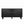 59'' Modern Buffet Sideboard with 4 Sunburst Doors