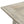 Whitley - Dining Table