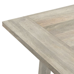 Whitley - Dining Table