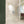 Frameless Shower Door, Sliding Shower Door, Premium 5 / 16