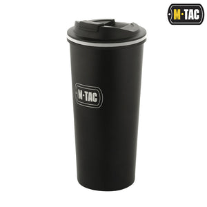M‑Tac Thermal Mug 15 oz with Lid